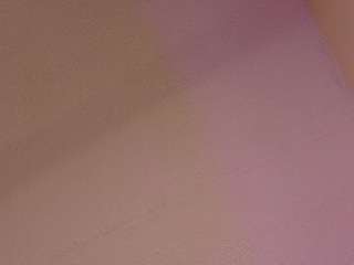 soy-marcela live cam preview