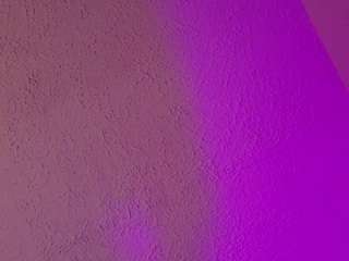 soy-marcela live cam preview