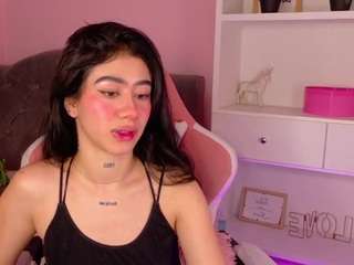 soy-marcela