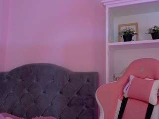 soy-marcela