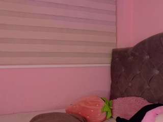soy-marcela