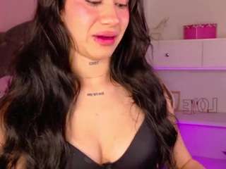 soy-marcela