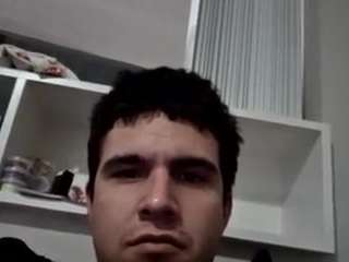 tallguyshortgirl, male webcam model,  years old, on live webcam