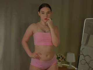 theresiagambee webcam