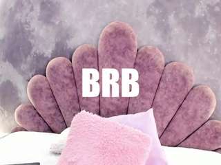 your-sweet-zoe webcam