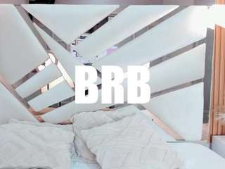 your-sweet-zoe webcam