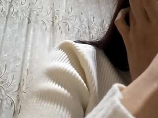 abigailwright webcam