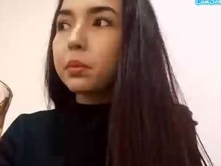 abigailwright webcam