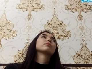 abigailwright webcam