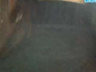 abigailwright webcam