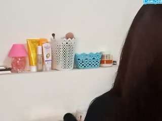 abigailwright webcam