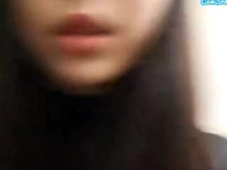 abigailwright webcam