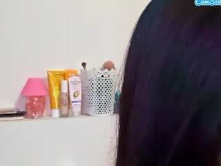 abigailwright webcam