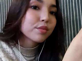 abigailwright webcam