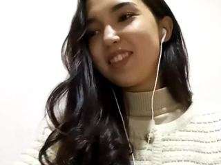 abigailwright webcam