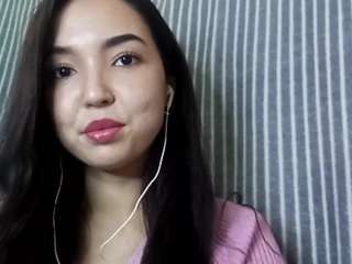 abigailwright webcam