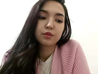 abigailwright webcam