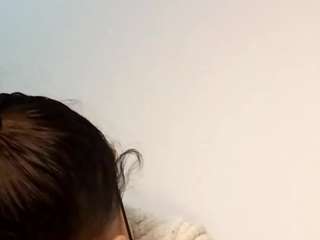 abigailwright webcam