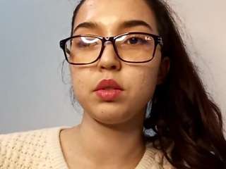 abigailwright webcam