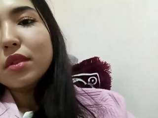 abigailwright webcam