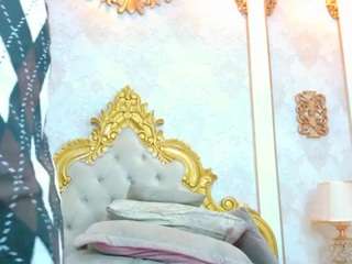 alanahouston live cam profile