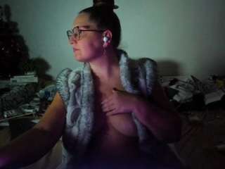 annanotidealangel webcam