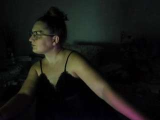 annanotidealangel webcam