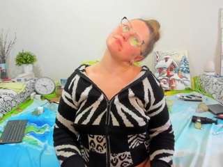 annanotidealangel Lovense live webcam