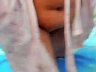 annanotidealangel webcam