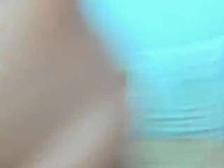 annanotidealangel