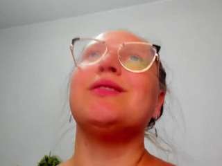 annanotidealangel