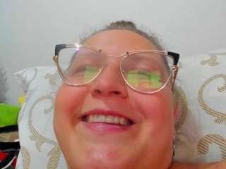 annanotidealangel