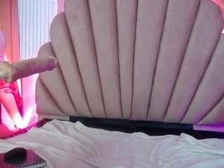 anney-18 webcam