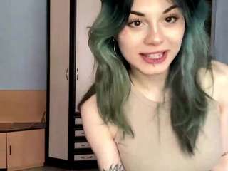 barabarajeffrie webcam