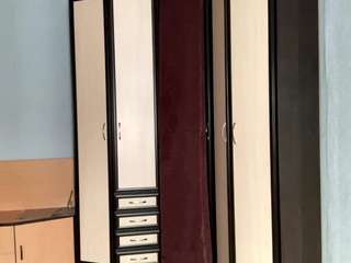 Hands under top, touch my boobs [216 tokens remaining]