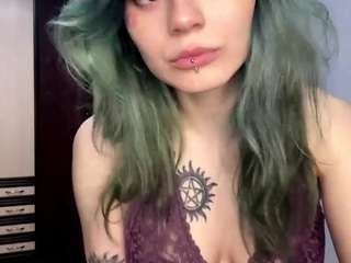 barabarajeffrie webcam