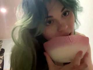 barabarajeffrie webcam