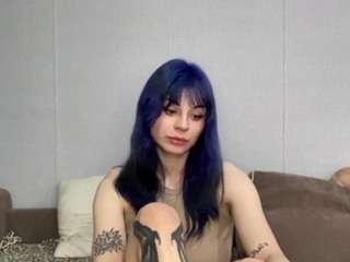 barabarajeffrie Live Webcam on CamSoda