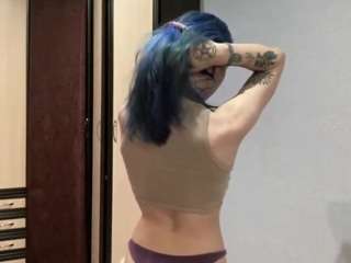 barabarajeffrie camsoda