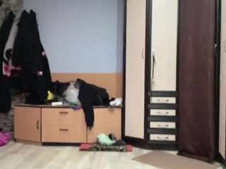 barabarajeffrie webcam