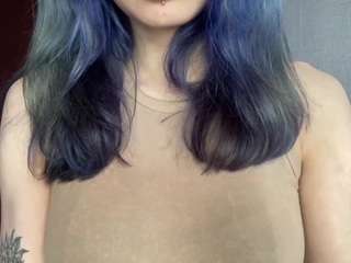 barabarajeffrie live cam profile