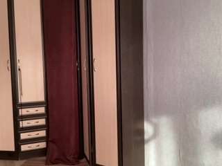 barabarajeffrie webcam