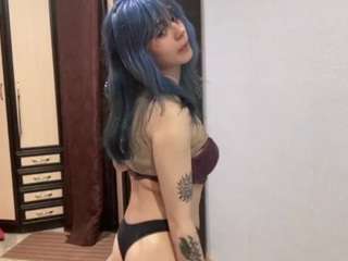 barabarajeffrie Drinking live webcam