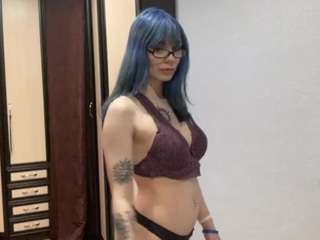 le modèle barabarajeffrie est en webcam porno dans un show sur le site camsoda, il possède les tags suivants: amateur,sex toys,natural,nipple piercings,no drinking,no smoking,pussy,pussyplay,sexydance,ass,shaved pussy,skinny,spank,spanking,tattoos,teen (18+),young adult,naked,masturbate,lush