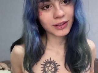 le modèle barabarajeffrie est en webcam porno dans un show sur le site camsoda, il possède les tags suivants: amateur,sex toys,natural,nipple piercings,no drinking,no smoking,pussy,pussyplay,sexydance,ass,shaved pussy,skinny,spank,spanking,tattoos,teen (18+),young adult,naked,masturbate,lush