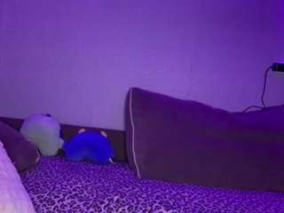 barabarajeffrie webcam