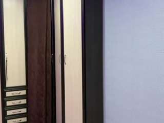 barabarajeffrie live cam profile