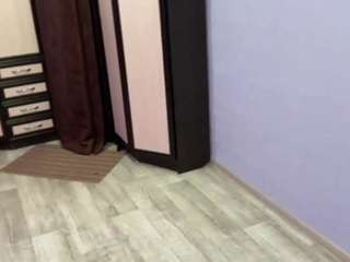 barabarajeffrie live cam profile