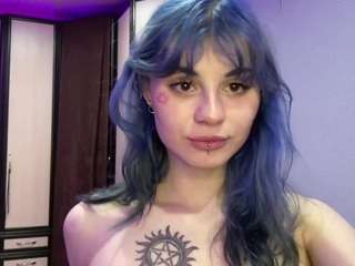 barabarajeffrie live cam profile
