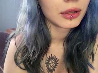 barabarajeffrie Tattoo live webcam